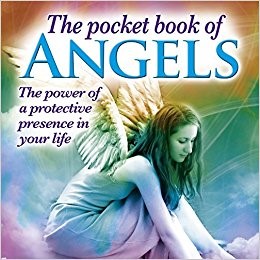 [9781784045647] The Pocket Book of Angels