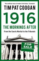 1916 The Mornings After