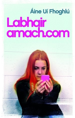 [9781784441722] LabhairAmach.com (Labhair Amach)