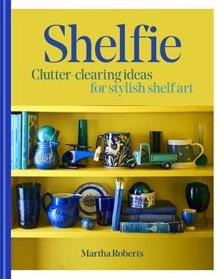 [9781784725273] Shelfie