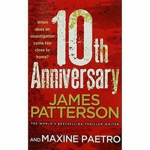 [9781784752705] 10th Anniversary