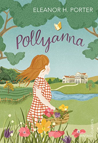 [9781784870249-new] Pollyanna