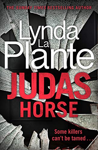 Judas Horse