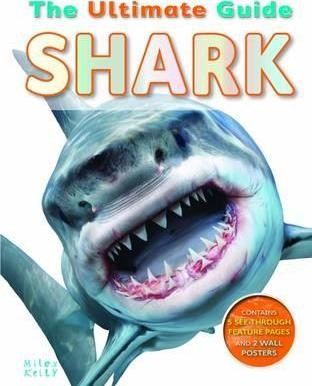 The Ultimate Guide Shark