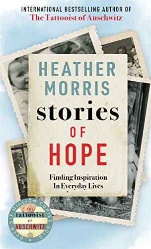 [9781786580498] Stories of Hope: From the bestselli