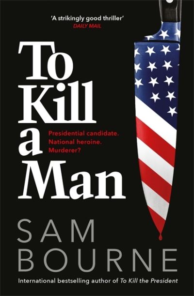 To kill a Man