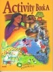 ACTIVITY BOOK A