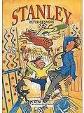 STANLEY Book Only