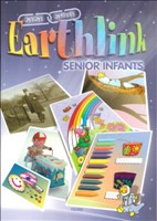 EARTHLINK SENIOR INFANTS