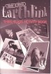 EARTHLINK ACTIVITY BOOK 3RD CLASS