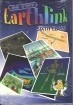 Earthlink 6th Class (Book Only)