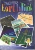 [9781841312354-new] Earthlink 6th Class (Book Only)