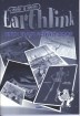 EARTHLINK ACTIVITY BOOK 6TH CLASS