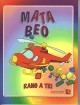 MATA BEO 3RD CLASS