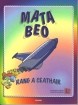 x[] MATA BEO 4TH CLASS