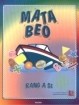 MATA BEO 6TH CLASS