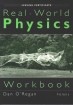 Real World Physics (Workbook)