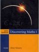 x[] DISCOVERING MATHS 1 EURO