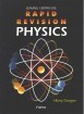 Limited Availability RAPID REVISION PHYSICS LC