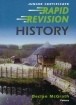 RAPID REVISION HISTORY JC