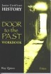 x[] DOOR TO THE PAST WB