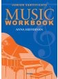 Music Workbook Course A LC