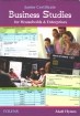 Limited Availability ONLY TEXTBOOK Business Studies for Households + Enterprises