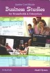 Limited Availability ONLY TEXTBOOK Business Studies for Households + Enterprises