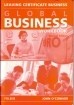 [OLD EDITION] x[] GLOBAL BUSINESS WB 2ND ED 