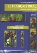 [9781841317335] [O/S] [DATE TBC] LE FRANCAIS ORAL