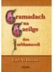 GRAMADACH NA GAEILGE