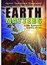 Earth Matters (Book Only)