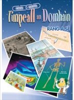 TIMPEALL AN DOMHAIN 6 WB