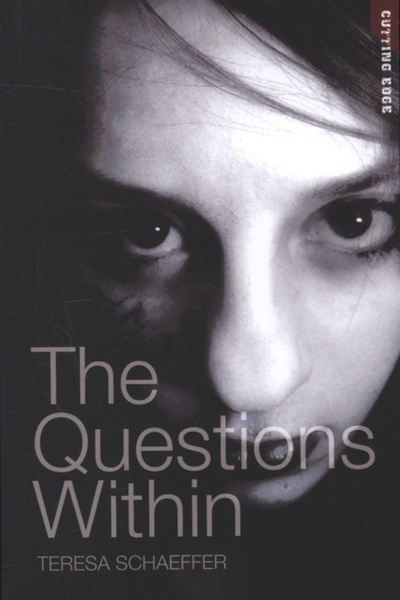 [9781841677002] The Questions Within