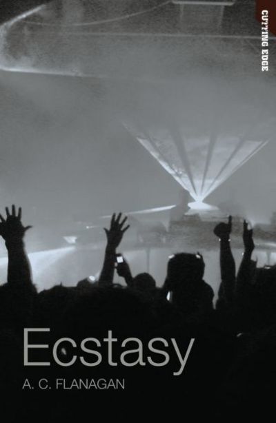 [9781841678818] ECSTASY