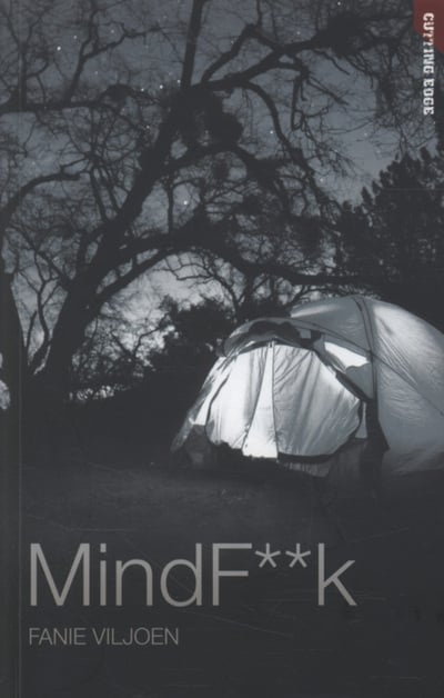 [9781841679945] MINDF**K