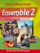 ENSEMBLE 2