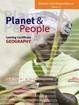 [9781842103852] Planet and People: Global Interdependence Option 6