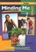 [OLD EDITION] MINDING ME 1