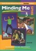 [OLD EDITION] MINDING ME 3