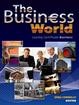 x[] THE BUSINESS WORLD