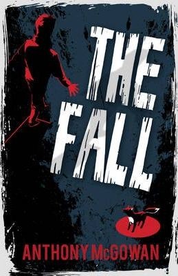 [9781842994863] The Fall