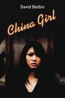 China Girl (gr8reads) (Paperback)