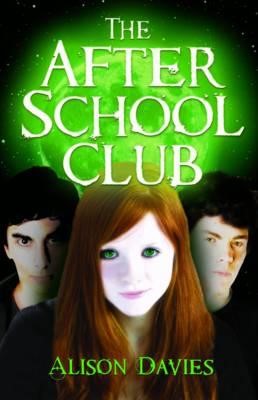 After School Club The
