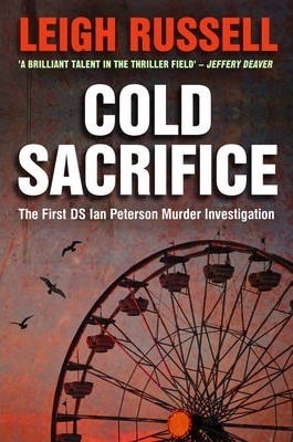 1. Cold Sacrifice