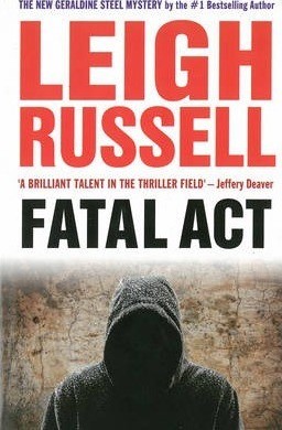 6. Fatal Act