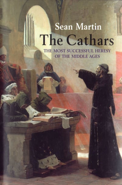Cathars The