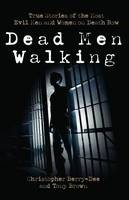 Dead Men Walking