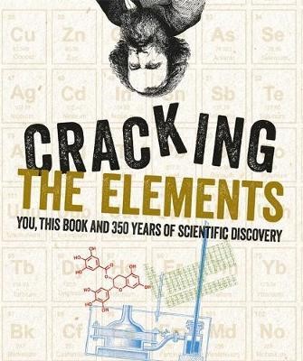 [9781844039517] Cracking The Elements