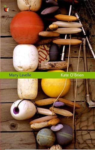 [9781844083152] Mary Levelle